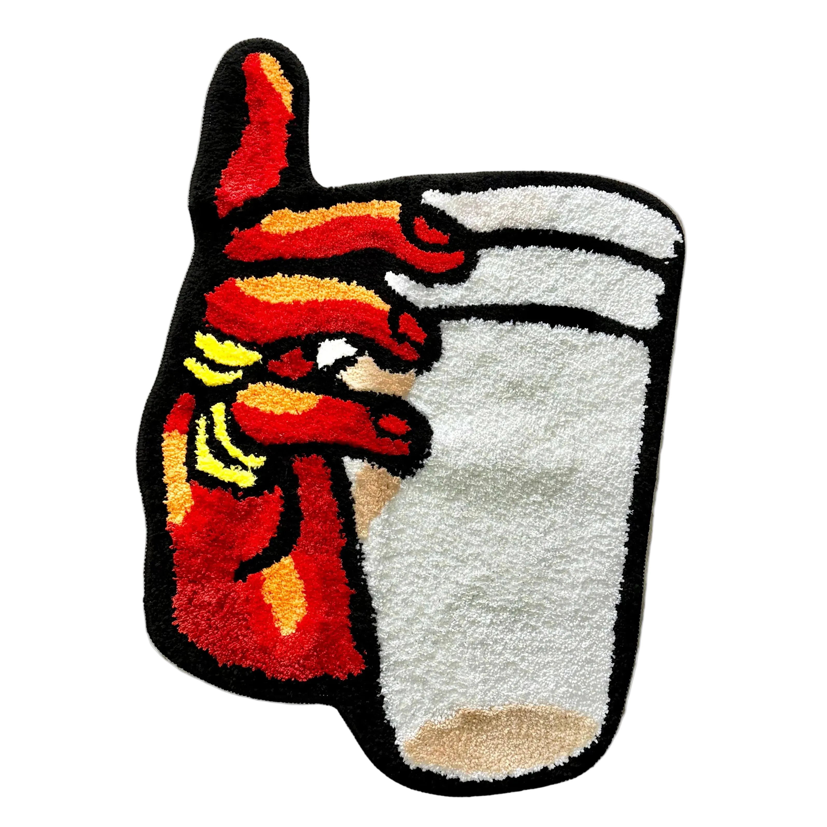 Double cup  *𝙨𝙞𝙥𝙣 𝙧𝙪𝙜*