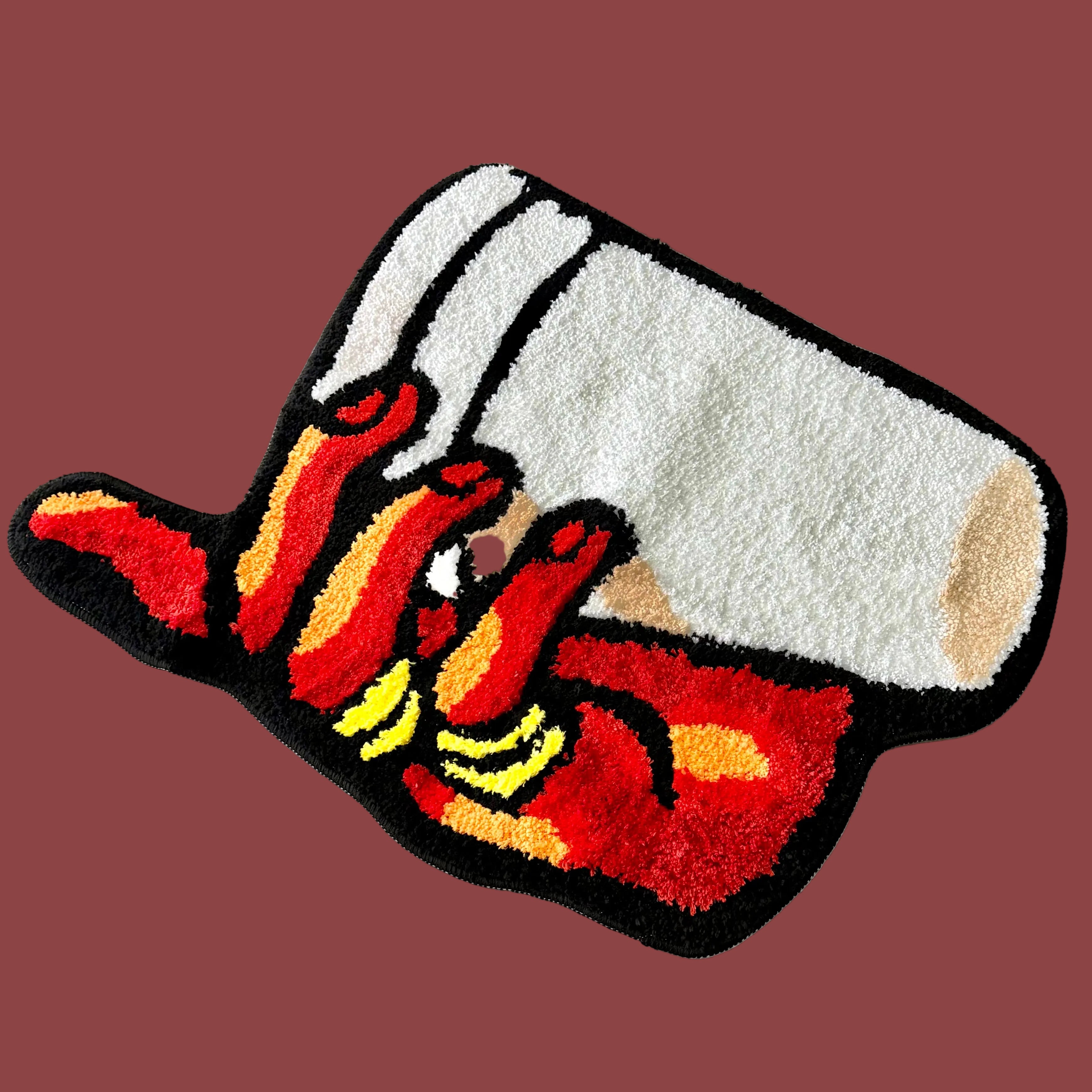 Double cup  *𝙨𝙞𝙥𝙣 𝙧𝙪𝙜*