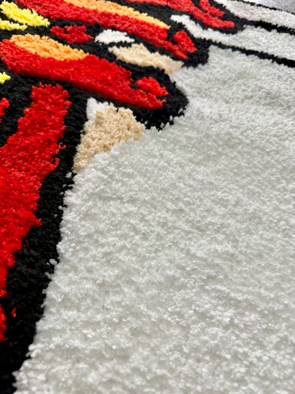 Double cup  *𝙨𝙞𝙥𝙣 𝙧𝙪𝙜*