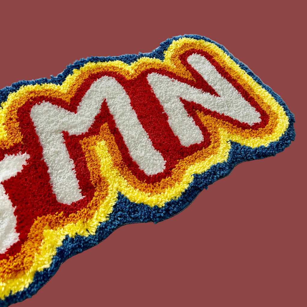 Original “DAMN”  *𝙨𝙞𝙥𝙣 𝙧𝙪𝙜*      1𝖔𝖋1