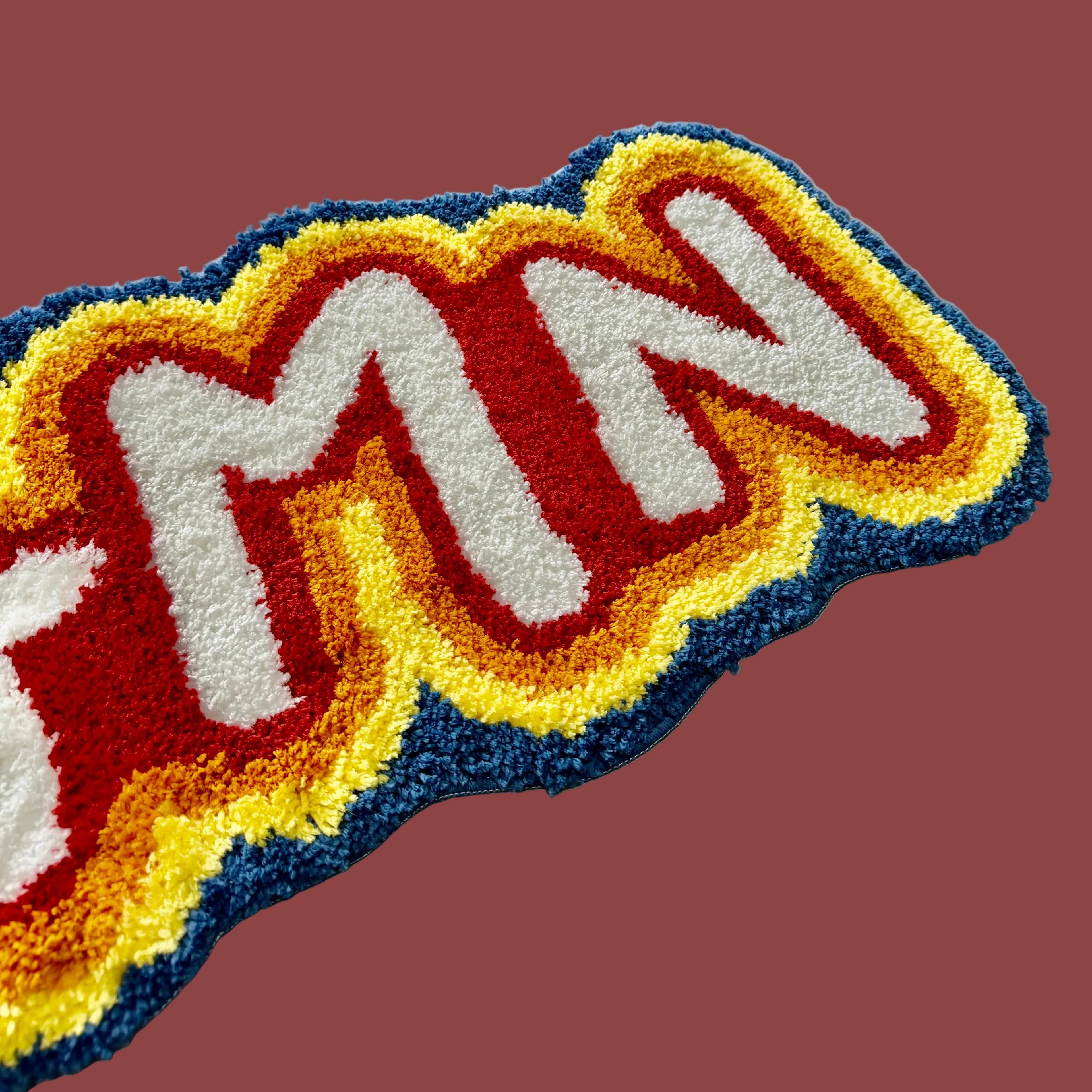 Original “DAMN”  *𝙨𝙞𝙥𝙣 𝙧𝙪𝙜*      1𝖔𝖋1