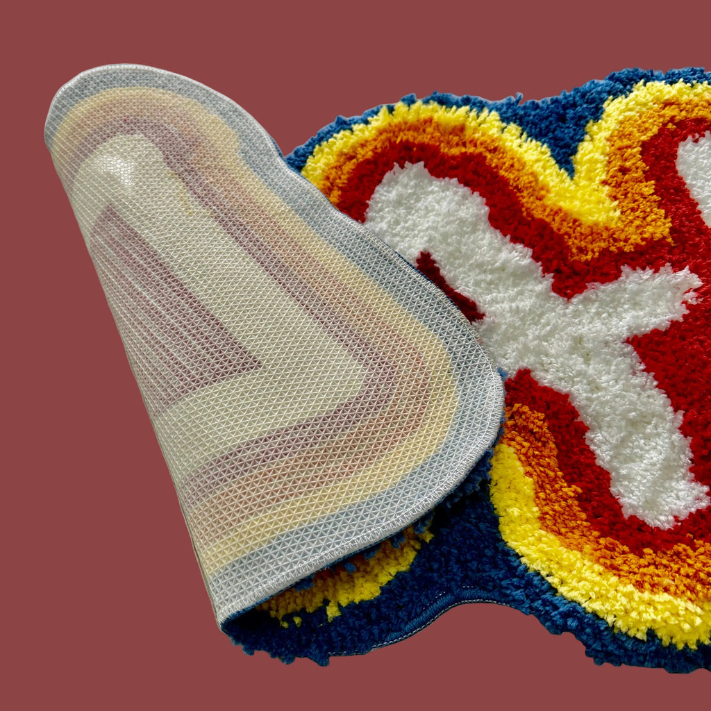 Original “DAMN”  *𝙨𝙞𝙥𝙣 𝙧𝙪𝙜*      1𝖔𝖋1