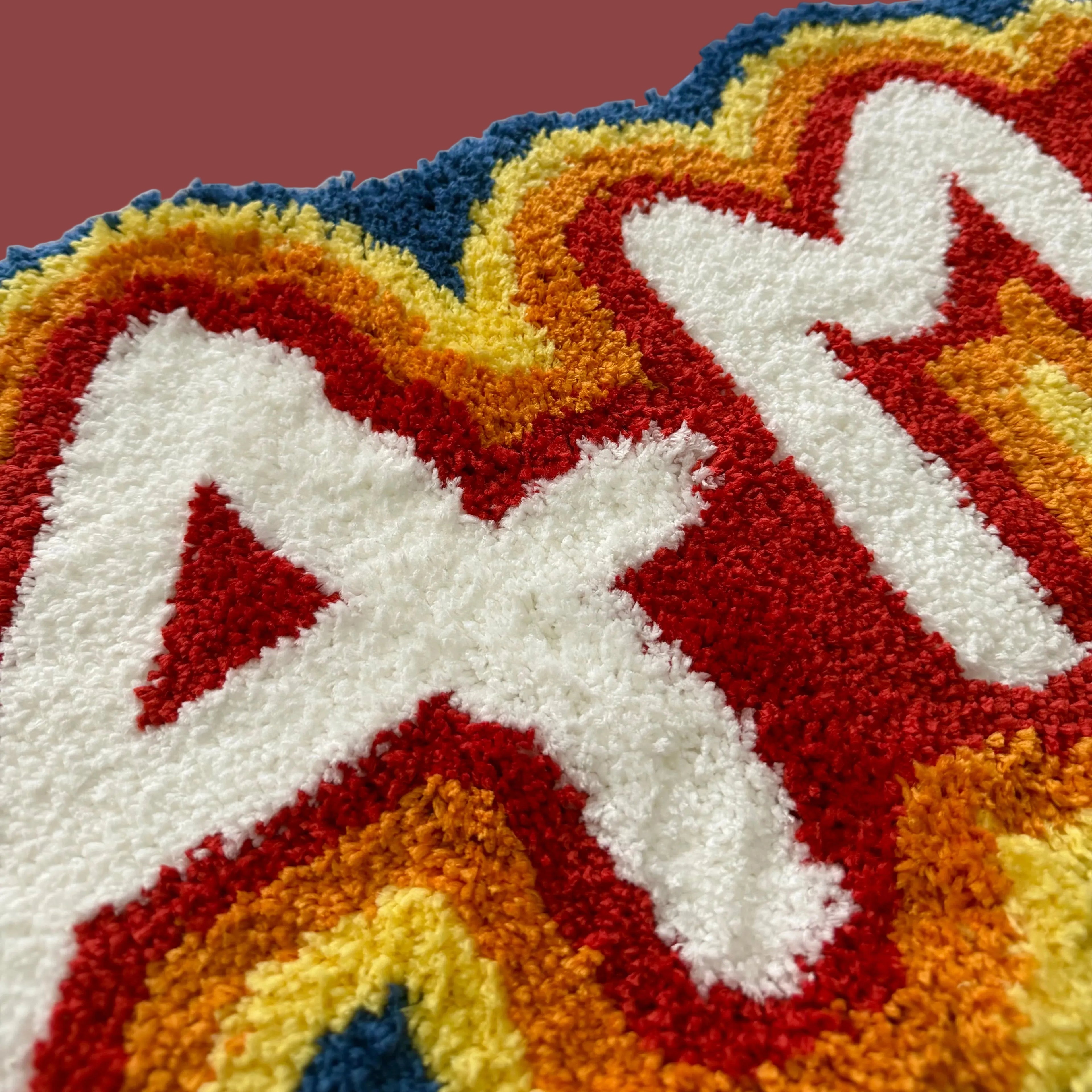 Original “DAMN”  *𝙨𝙞𝙥𝙣 𝙧𝙪𝙜*      1𝖔𝖋1