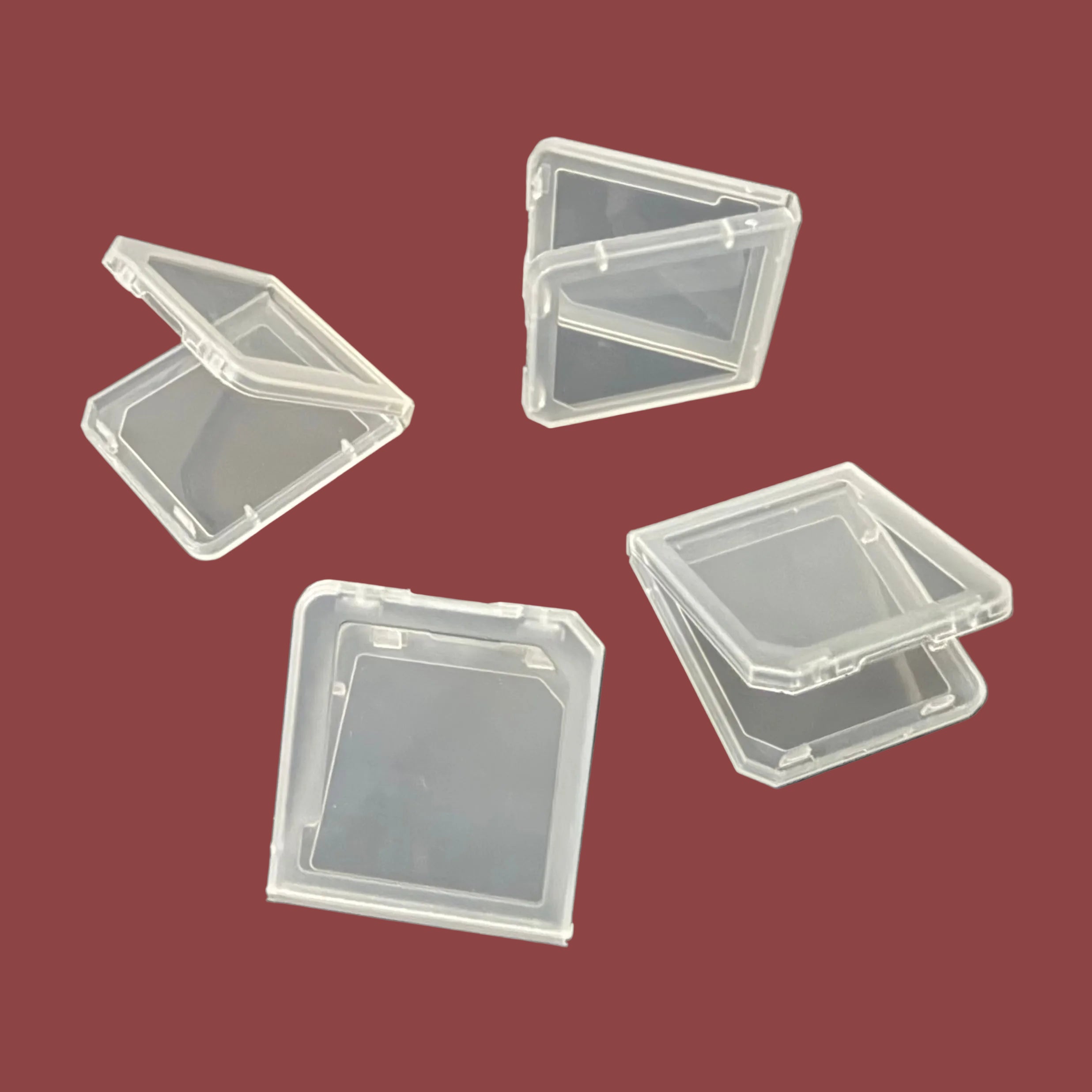 Call of Duty MW3 NDS