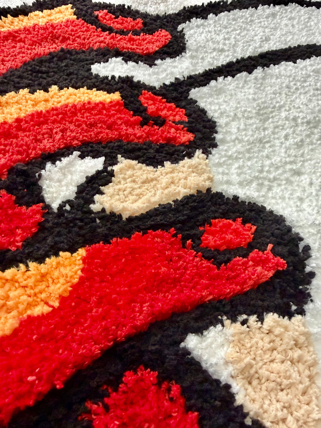 Double cup  *𝙨𝙞𝙥𝙣 𝙧𝙪𝙜*