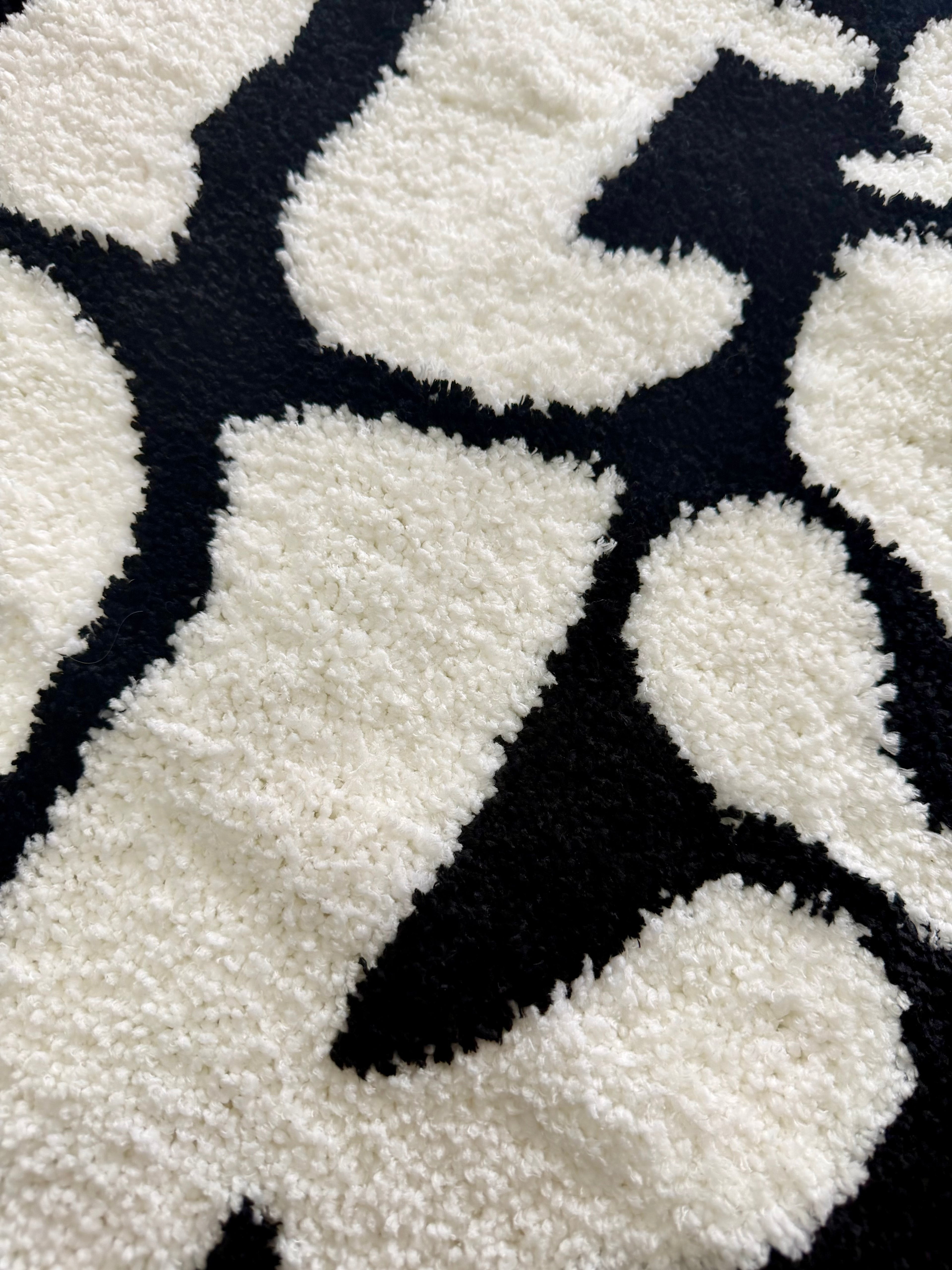 It’s OK  *𝙨𝙞𝙥𝙣 𝙧𝙪𝙜*