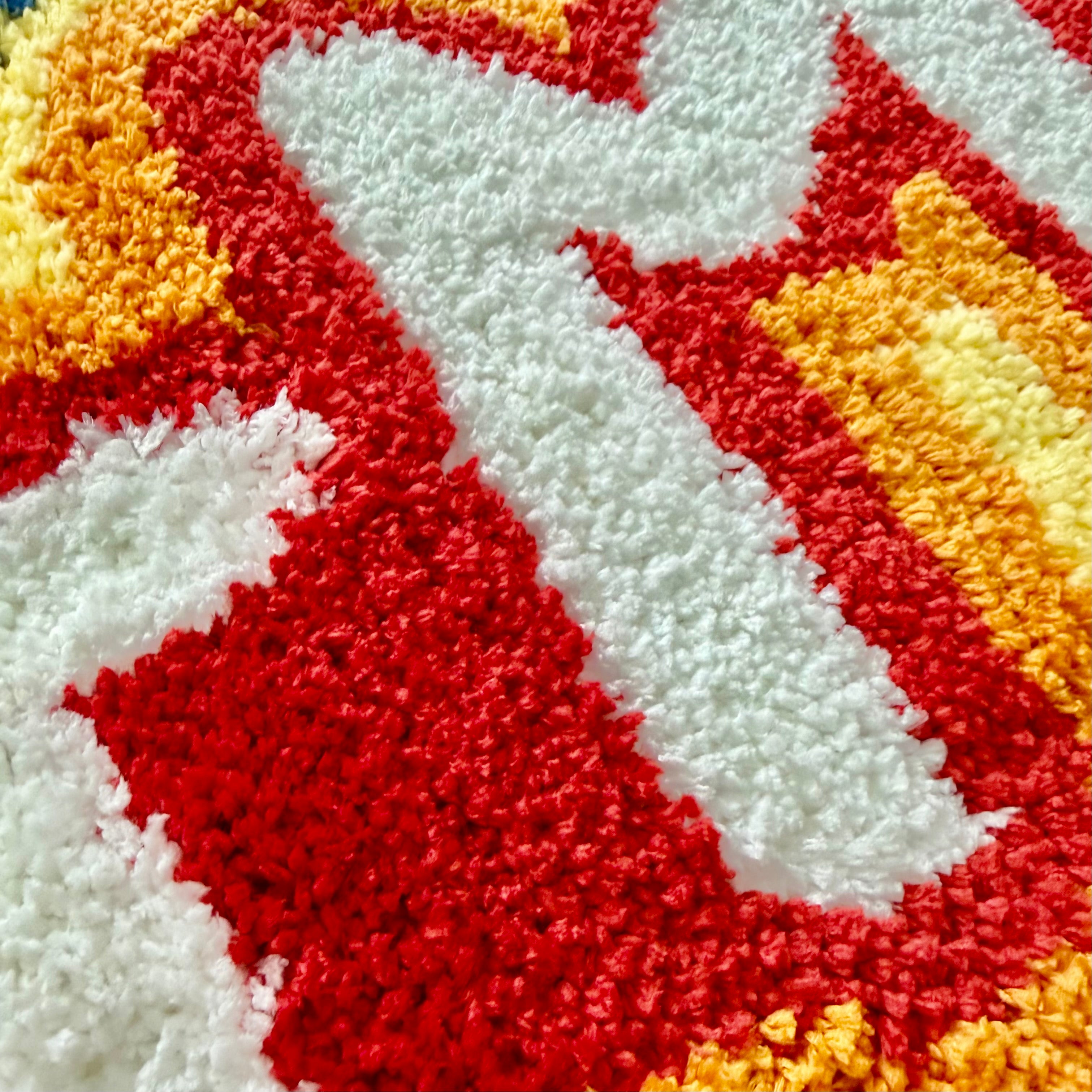 Original “DAMN”  *𝙨𝙞𝙥𝙣 𝙧𝙪𝙜*      1𝖔𝖋1