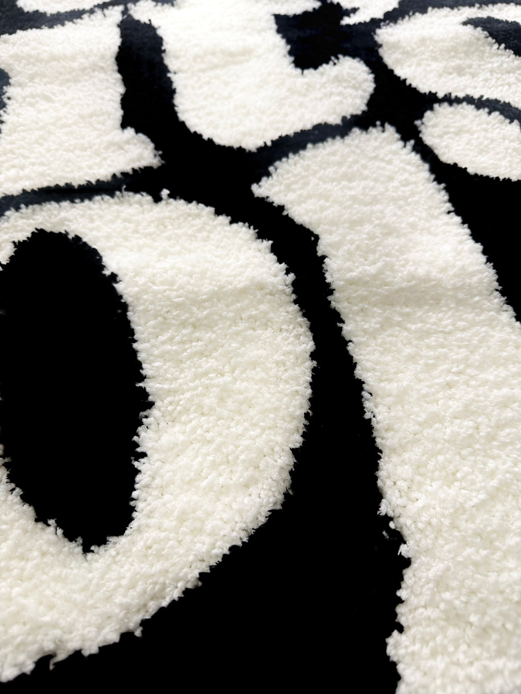 It’s OK  *𝙨𝙞𝙥𝙣 𝙧𝙪𝙜*