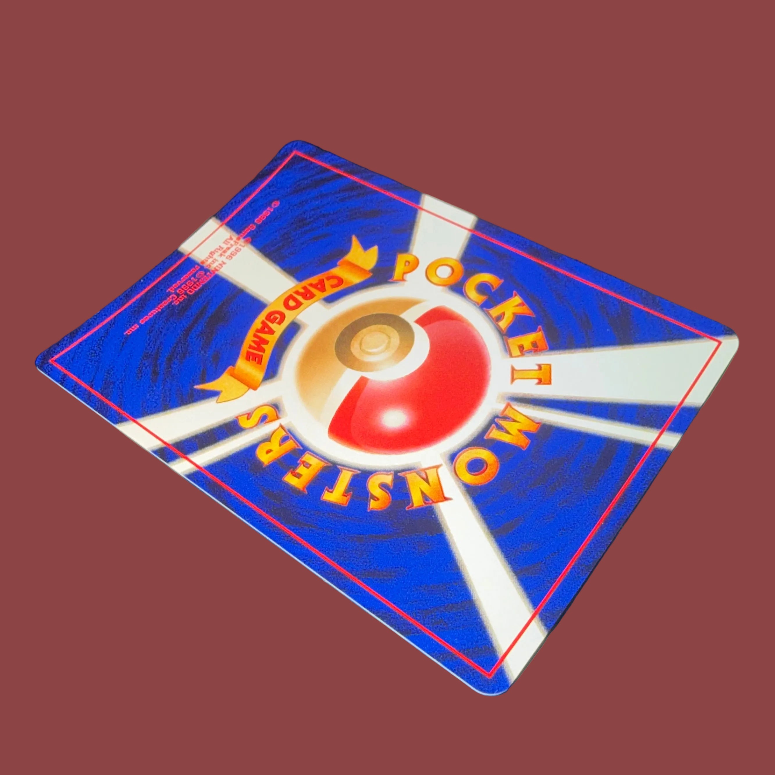 Dark Tyranitar Neo Destiny HOLO (Japanese) NM