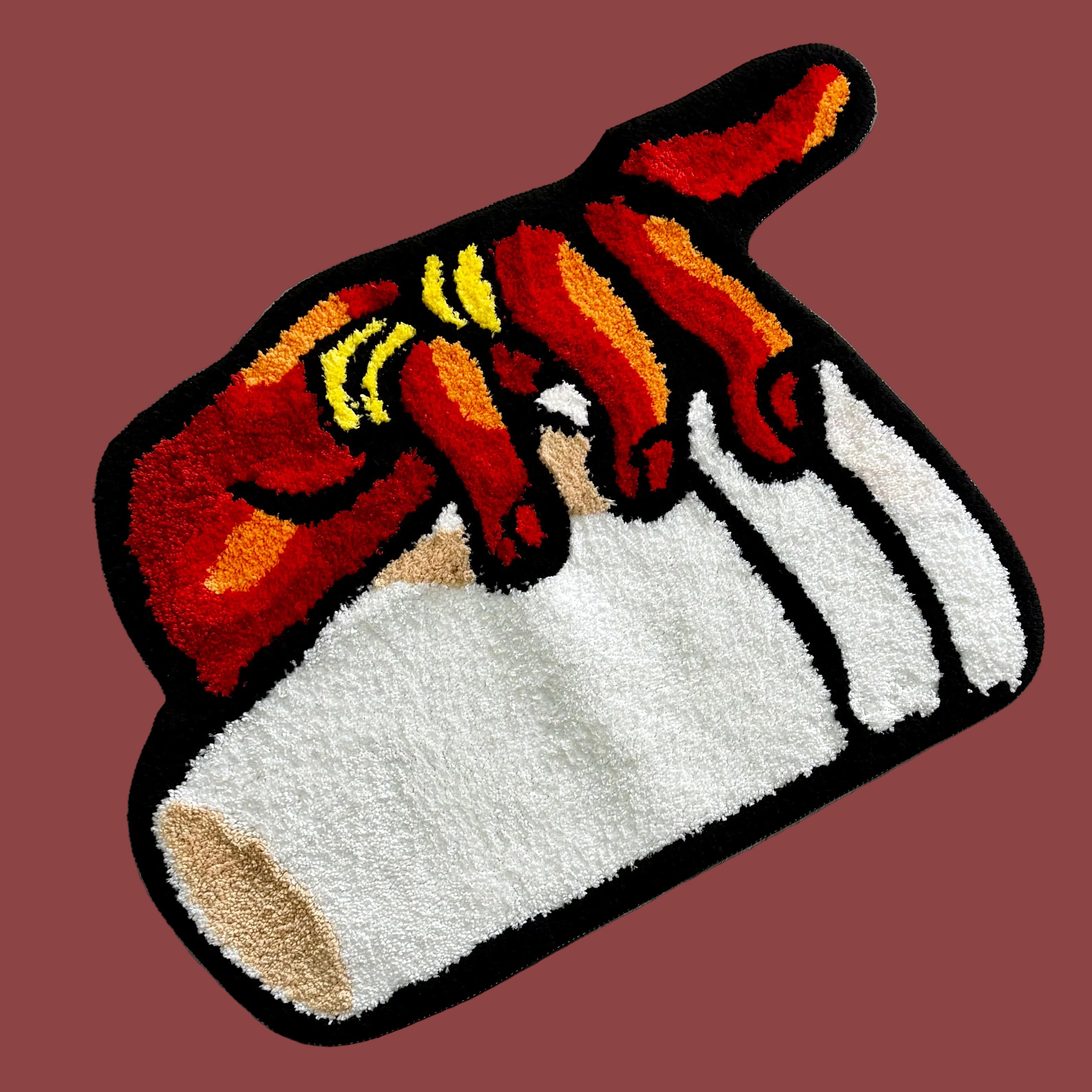 Double cup  *𝙨𝙞𝙥𝙣 𝙧𝙪𝙜*